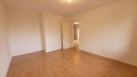 4 pièces – proche centre de Colmar - Photo 5