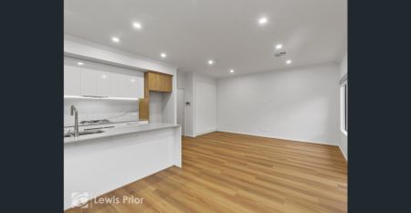 Building Perfection - Perfectly Positioned! - Photo 5