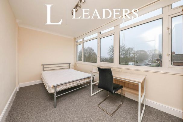 1 bedroom house to rent - Photo 1