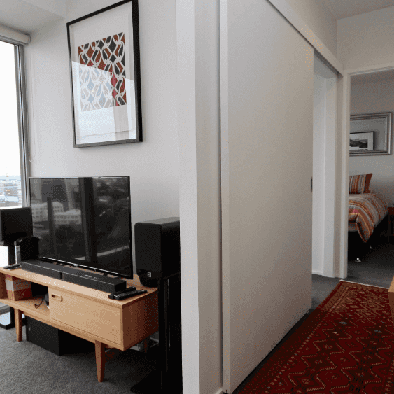 BRIGHT MODERN PRECINCT - Photo 1