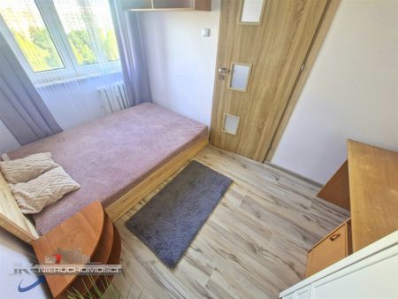 Rzeszów, Nowe Miasto, Podwisłocze - Zdjęcie 4