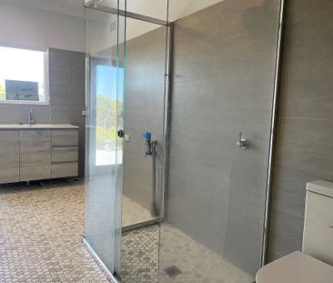 1/43 Mulga Road, Oatley NSW 2223 - Apartment For Rent | Domain - Photo 4