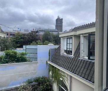 Kromme Nieuwegracht, 39, 3512HD, Utrecht - Photo 5