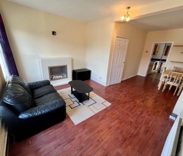 47a Bridge Street, Lisburn, BT28 1XZ - Photo 1