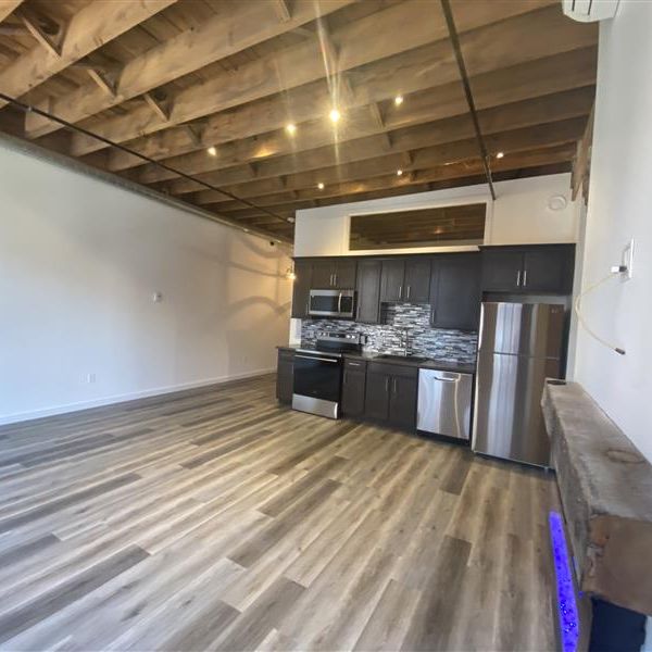 38 Canterbury Suite 205 - Photo 1