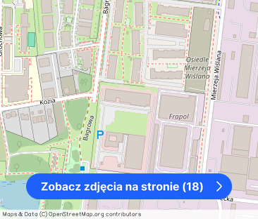 Przytulne 100 m2 mieszkanie na Bagrach - od zaraz! - Bagrowa 36 – zdjęcie 1