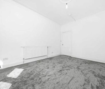 1 bedroom property to rent in Glasgow - Photo 6