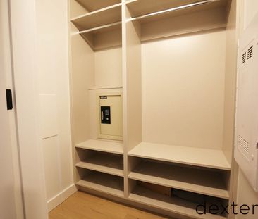 1180 Broughton Street #506 - Photo 4