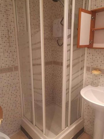 Valley Road, Rickmansworth, WD3 - Photo 5