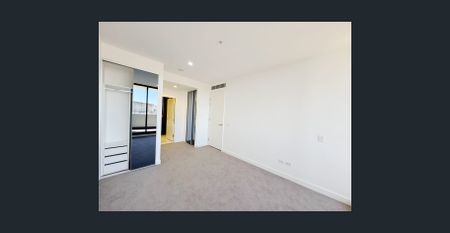 Brand New Two Bedder - Photo 5