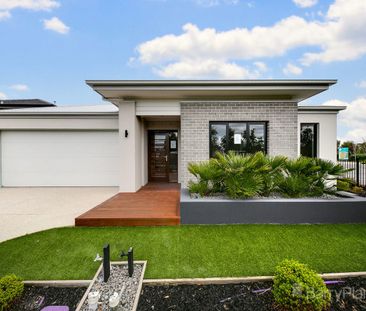 Ultimate Living. Sheer Perfection. - Photo 6