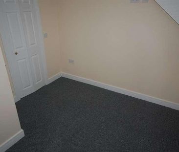 Rullerton Mews Wallasey, CH44 - Photo 3