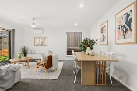 2 Bedroom Villa - Photo 2