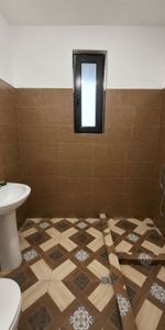 Apartament 2 camere/ Vilă/ Curte/ Nou/ Renovat/ 5' Metrou Basarab - Fotografie 4