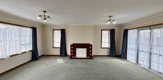 The Best of Dominion Road at Your Doorstep! - Photo 2