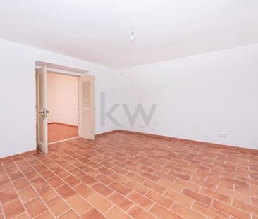 Apartamento T2 - Photo 6