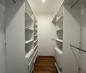 Casa en Renta amueblada en Vista Bosques Ocoyoacac, rápida salida a... - Photo 1