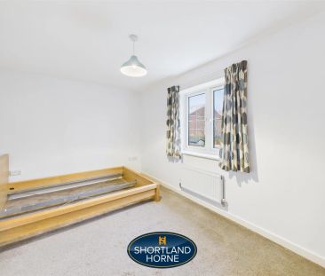 Wilman Close, Tile Hill, Coventry - Photo 5