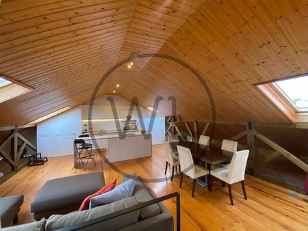 Apartamento T2 em Lisboa - Photo 3