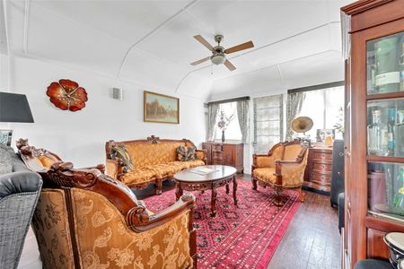 Carlton Road, Erith, DA8 1DW - Photo 2