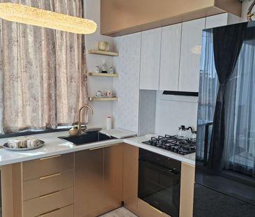 Ap 2 camere | Mamaia Nord | Building Ștefan | 49 mp | Disponibil Imed - Photo 6