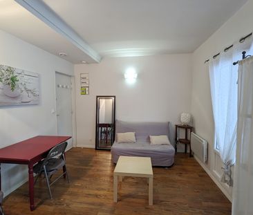 Ref: 404 Appartement à Le Havre - Photo 2