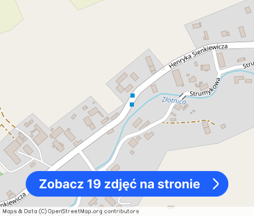 Mieszkanie na wynajem po kompletnym remoncie - Zdjęcie 1