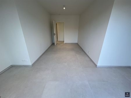 NIEUW APPT MET 2 SLPKS EN AUTOSTAANPL. - Foto 2