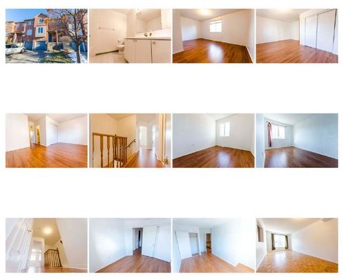 For Lease - 120 Railroad Street Unit# 9, Brampton, Ontario - Photo 1