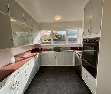 17 Bedford Grove, Kelson - Photo 4