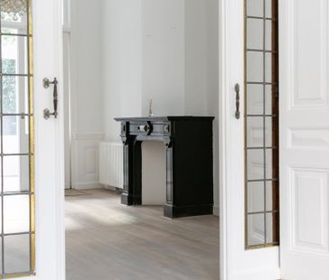 Suezkade, 2517 CC Den Haag - Foto 3