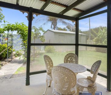 173 Macdonnell Road, Margate. - Photo 4