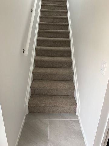 New 2 storey unit - Photo 5