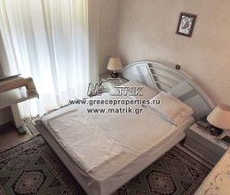 Μονοκατοικία για ενοικίαση - Κασσάνδρα, - Photo 2