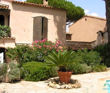 Havre de paix en Provence – Maison de vacances avec piscine privée ! - Photo 6