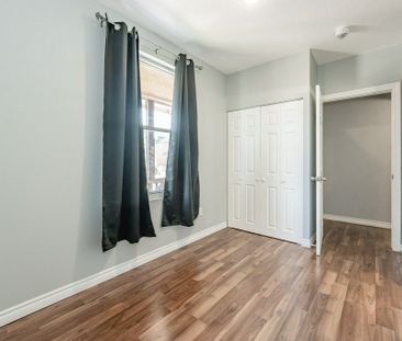 For Lease - 177 Weber Street Unit# Lower, Kitchener, Ontario - Photo 4