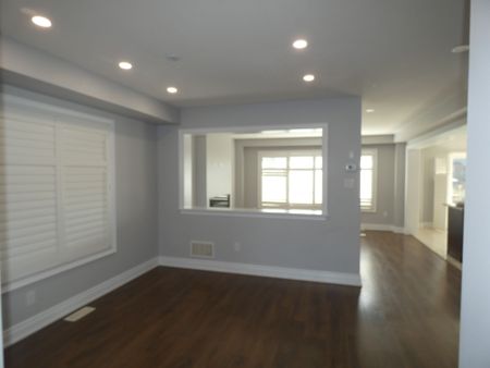 For Lease - 7857 Sassafras Trail, Niagara Falls, Ontario - Photo 3