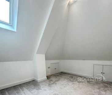 Shoppenhangers Road, Maidenhead, Berkshire, SL6 - Photo 5