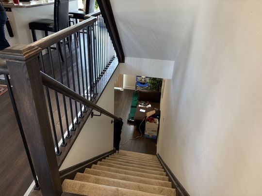 For Lease - 95 Donald Fleming Way, Whitby, Ontario - Photo 1