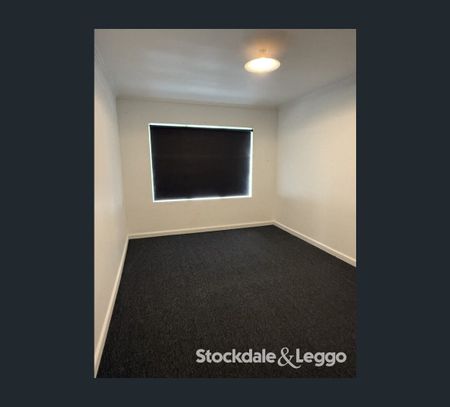 1/28 Elgin Street, Morwell, Vic 3840 - Photo 5
