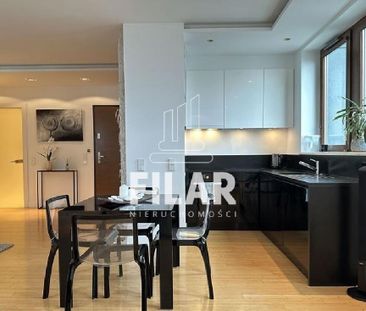 Mieszkanie Gdynia Śródmieście powierzchnia 80.9 m² C312-WM-43145 - Zdjęcie 5
