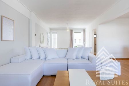 Διαμέρισμα για ενοικίαση Κάτω Γλυφάδα (Γλυφάδα) - Photo 5