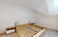 Zariadený 2 izb. byt s vlastným parkovaním na ul. Pezinská v Malackách!! - Photo 4