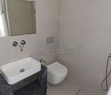 Μονοκατοικία για ενοικίαση Κηφισιά - Photo 6