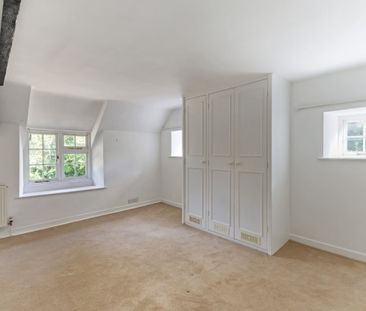 3 bedroom cottage to rent - Photo 6