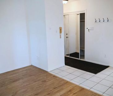 5 ½ STYLE CONDO – Val-Bélair –Disponible maintenant - Photo 2