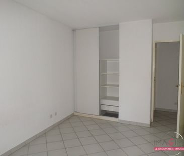 Location Appartement 3 pièces 75m² MONTPELLIER 34090 - Photo 4
