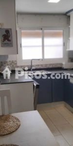 Piso en alquiler en Plaça de Catalunya, 1 - Photo 4