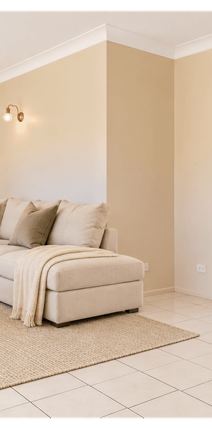 Comfortable Family Living in a Convenient Woodbine Location! - Photo 1