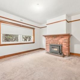 14 Pedder Street, South Launceston TAS 7249 - Photo 1